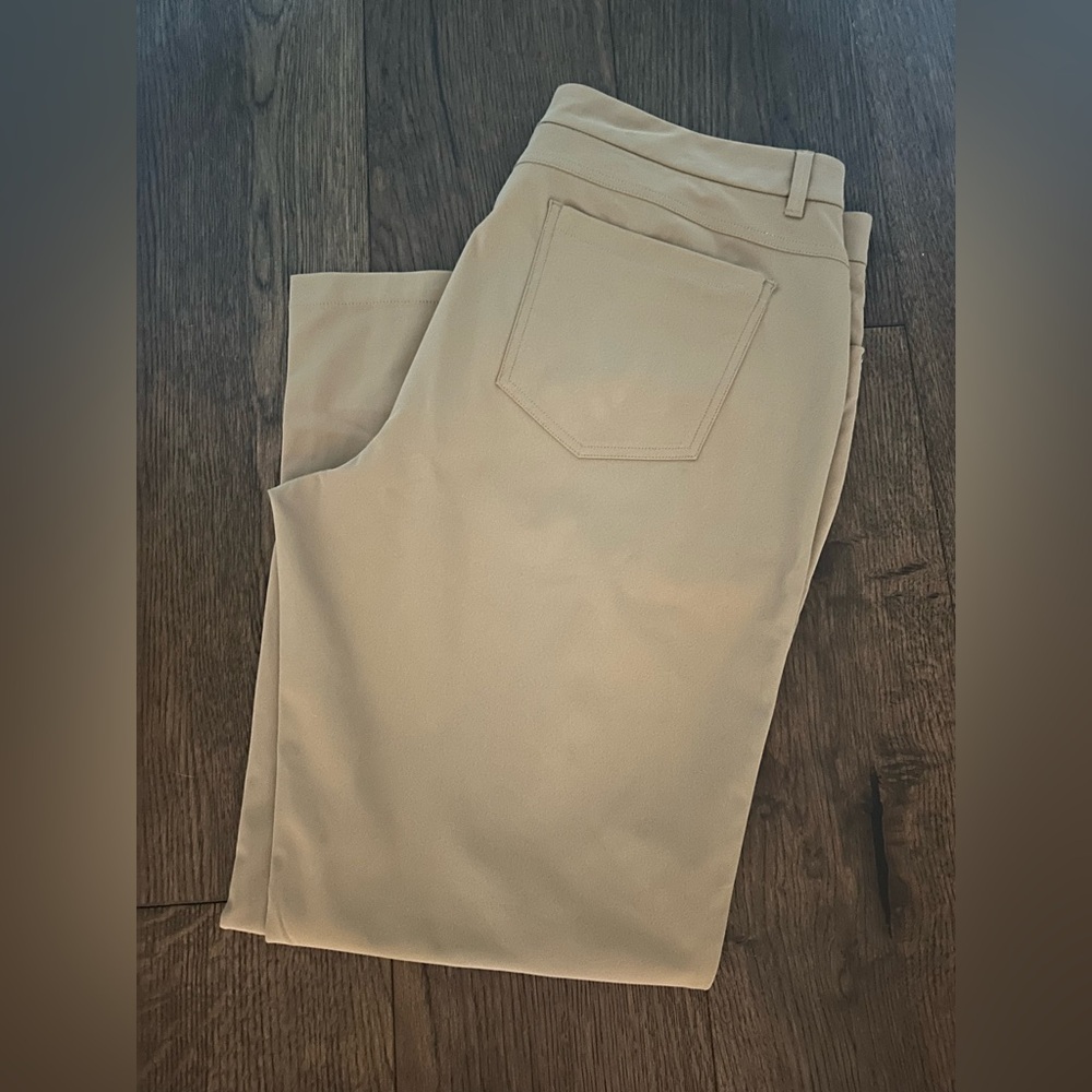 VRST Pants